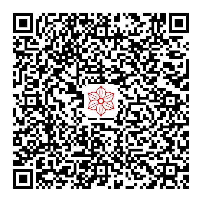 產(chǎn)品說(shuō)明書
